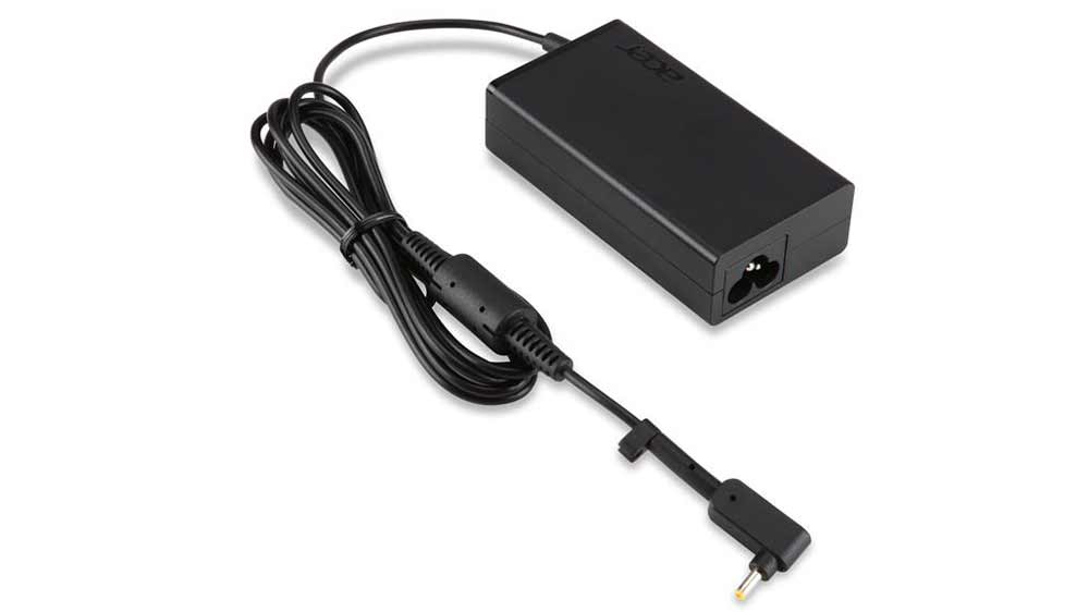 Napájací adaptér Acer 65W_01