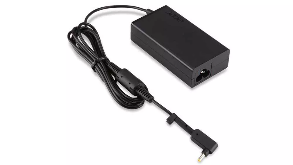 Napájací adaptér Acer 65W_01