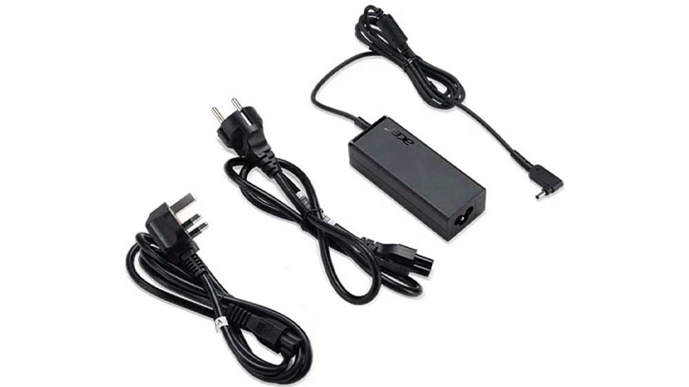 Napájací adaptér Acer 45W_01