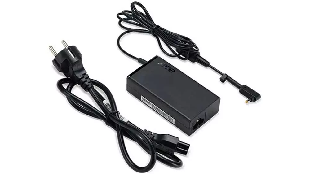 Nap&aacute;jac&iacute; adapt&eacute;r Acer 65W_01