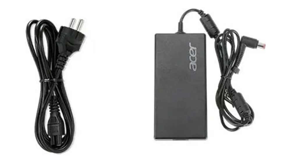 Napájací adaptér Acer 230W_01