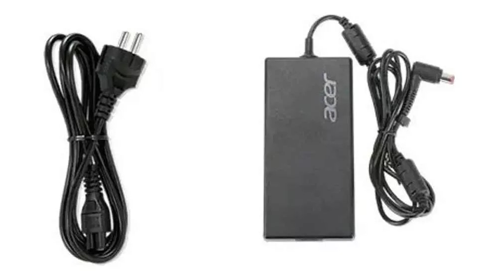 Napájací adaptér Acer 230W_01