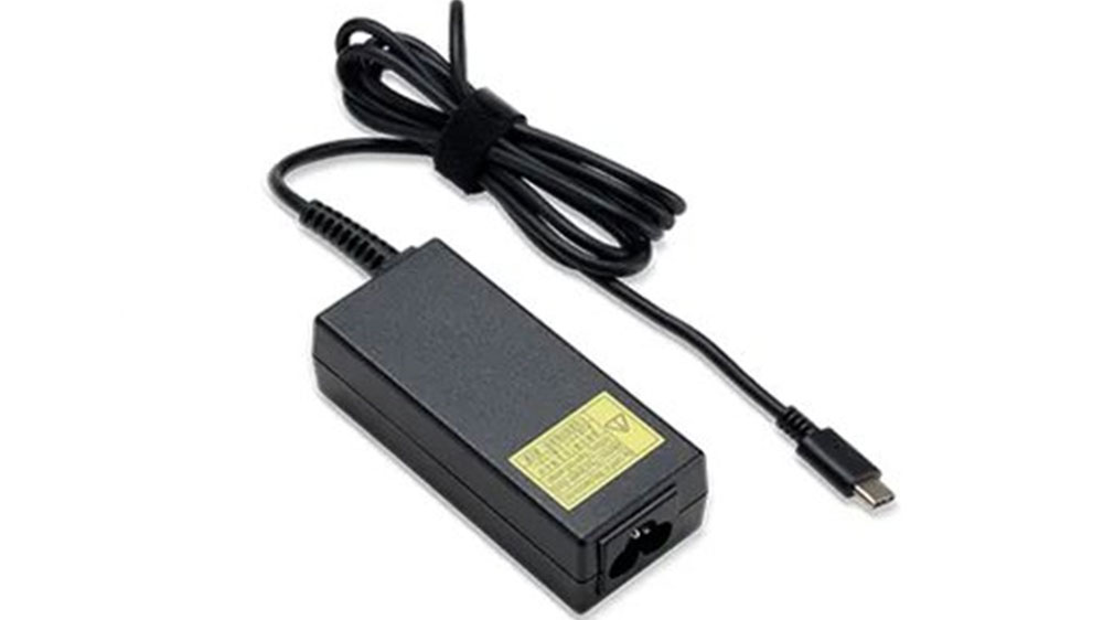 Napájací adaptér Acer 65W USB-C_01
