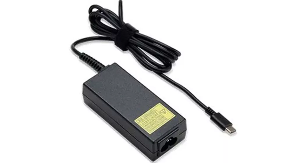 Napájací adaptér Acer 65W USB-C_01
