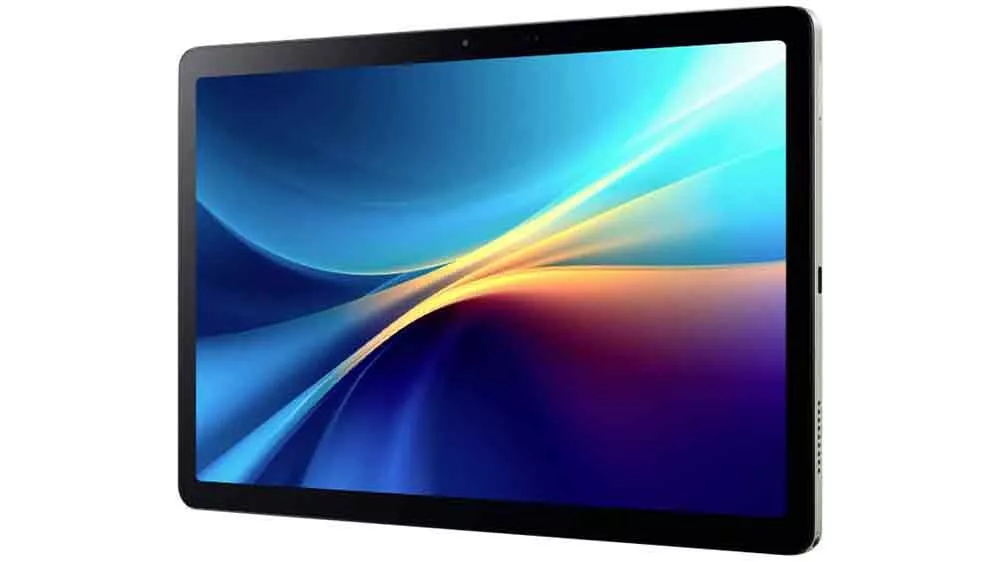 Tablet Acer Iconia Tab V V11-11-80J9_01
