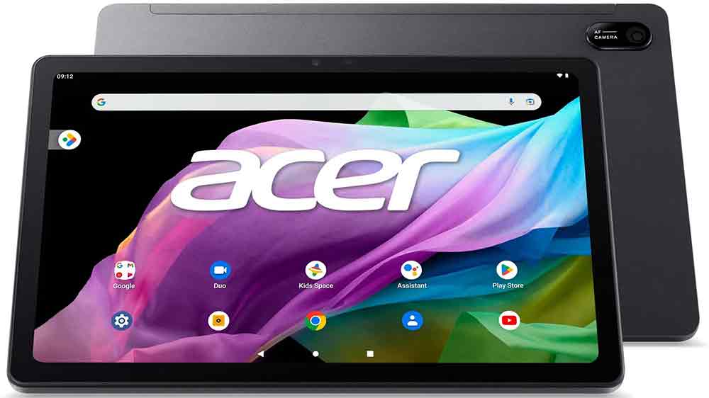 Tablet Acer Iconia A10-21-A568 4/128GB Silver_01