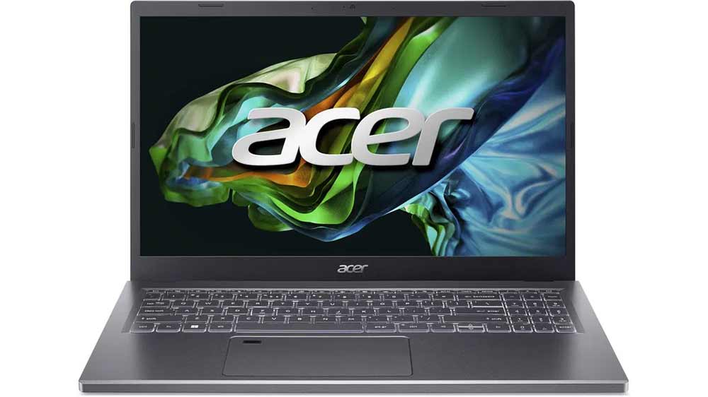 Klávesnice notebooku Acer_02