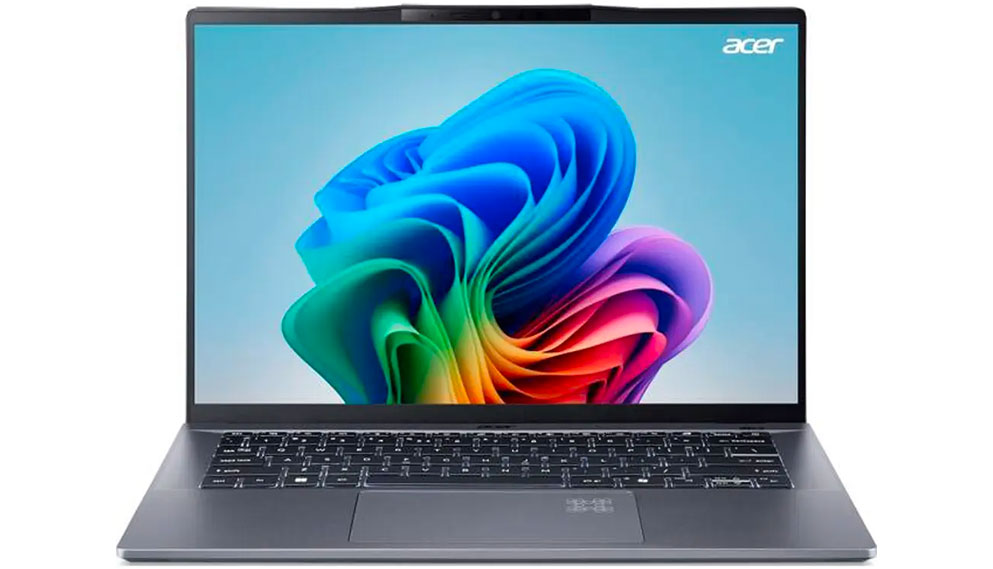Notebook Acer Swift Go 14 SFG14-01-X2KK_01
