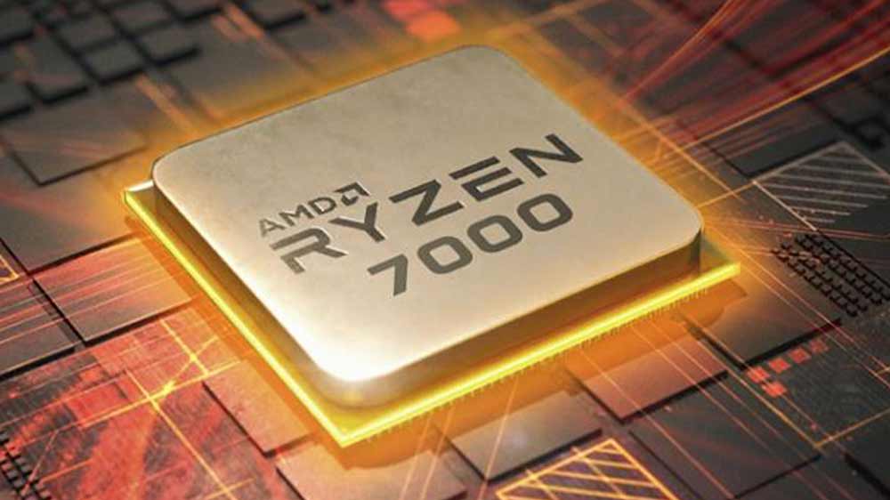 Logo procesoru AMD Ryzen_03