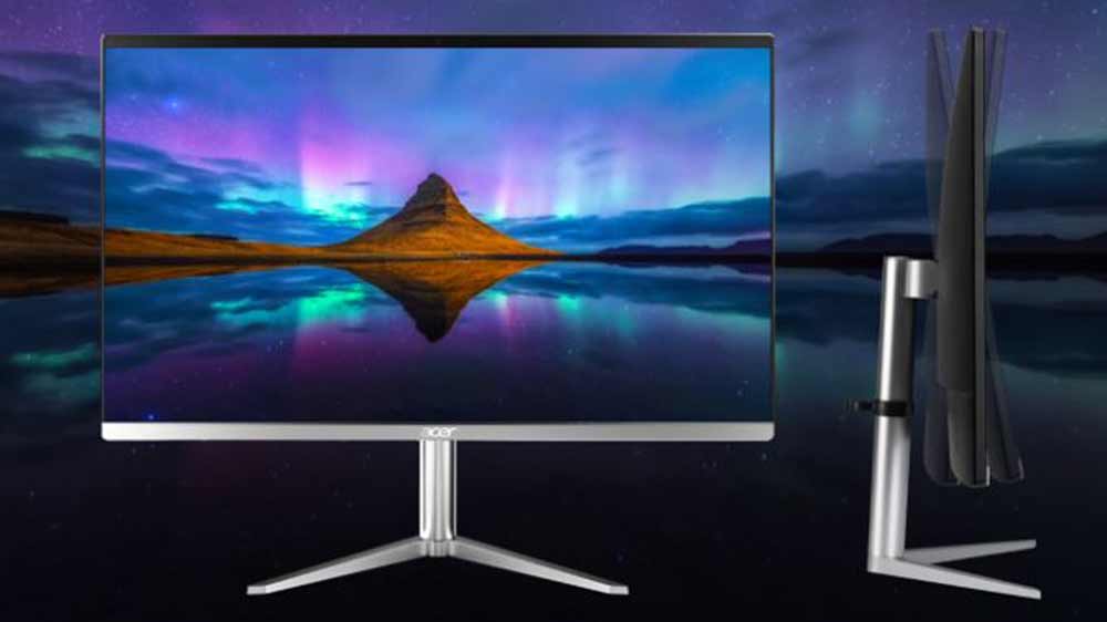 Počítač All in One Acer Aspire C24-1300_04
