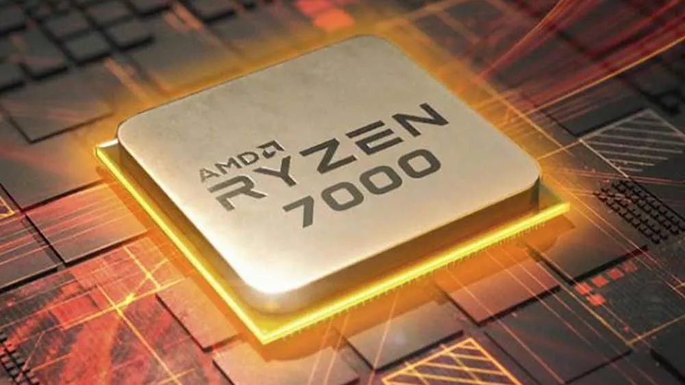 Procesor Ryzen_03