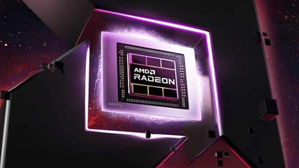 Logo grafickej karty AMD Radeon_04