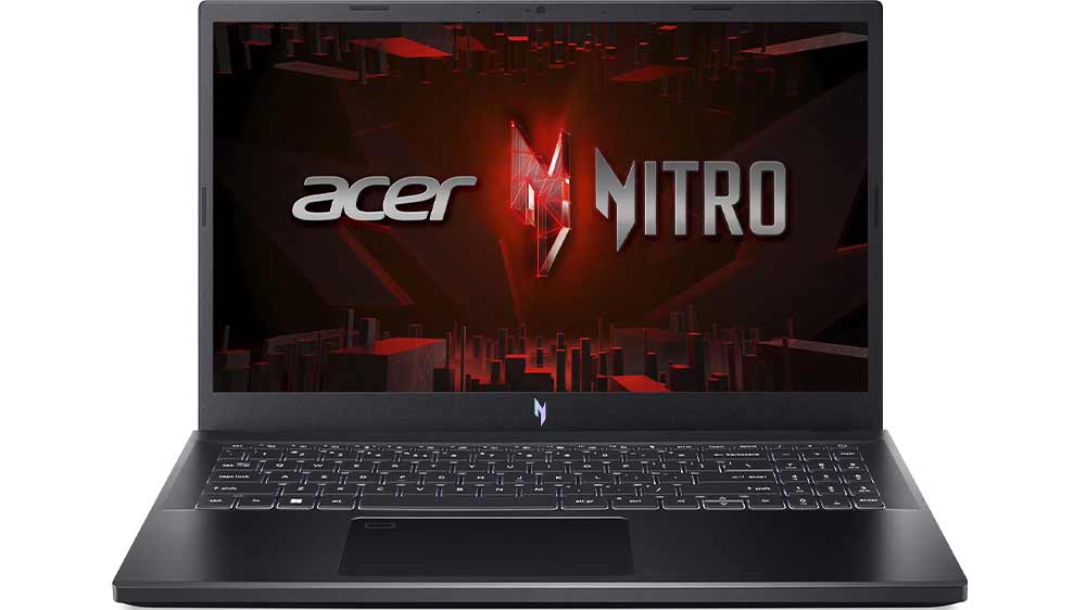 Herný notebook Acer Nitro V 15 (V15 ANV15-51-56Y8)_01