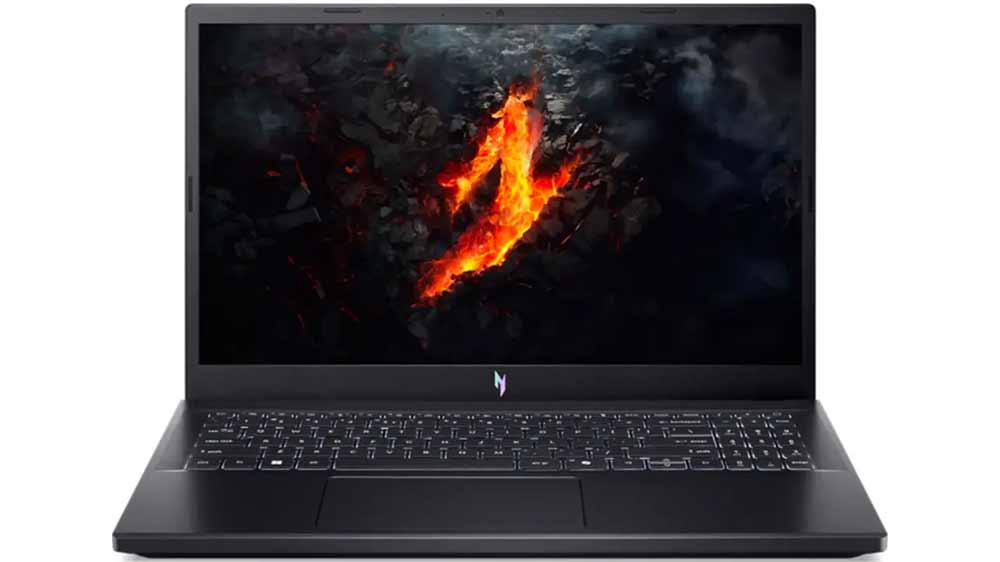 Herný notebook Acer Nitro V 15 (V15 ANV15-41-R9RG)_01