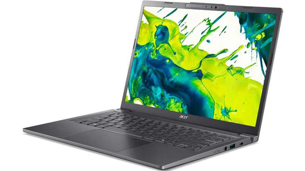 Notebook Acer Aspire 14 AI zo strany_02