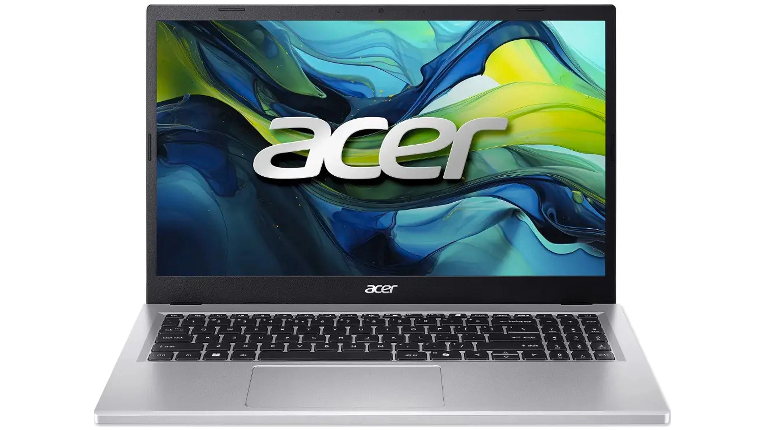 Notebook Acer Aspire Go 15