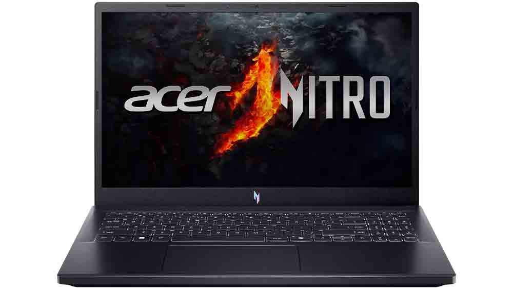 Notebook Acer Nitro V 15 ANV15-41-R95W_01