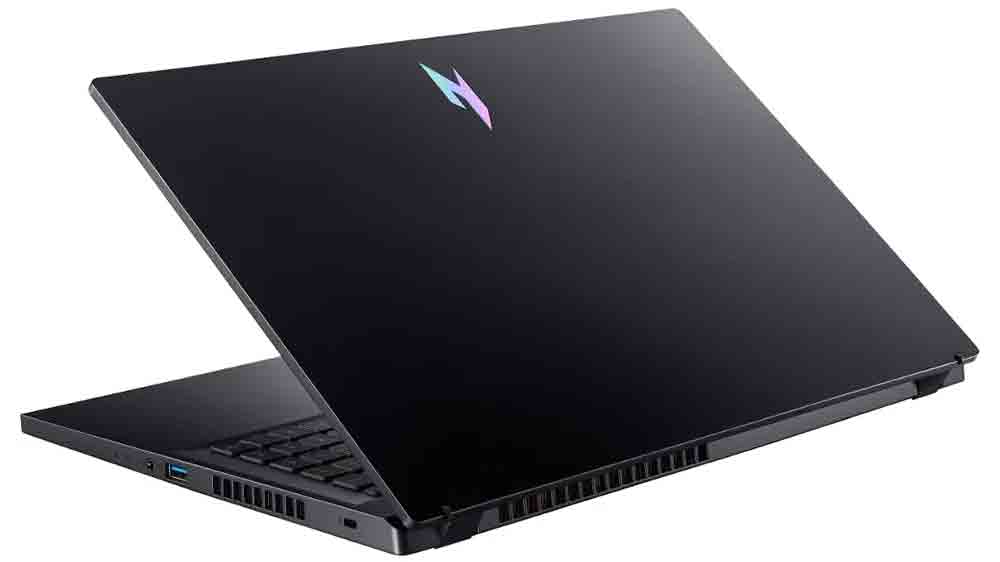 Notebook Acer Nitro V 15 ANV15-41-R95W_02
