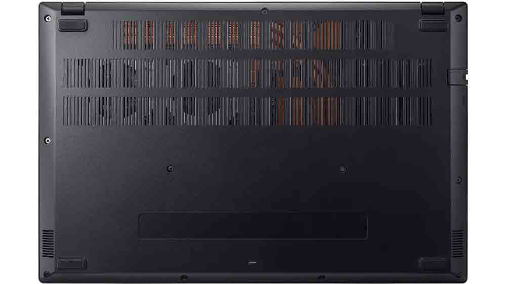 Spodná strana notebooku Acer Nitro V 15 ANV15-41-R95W_04