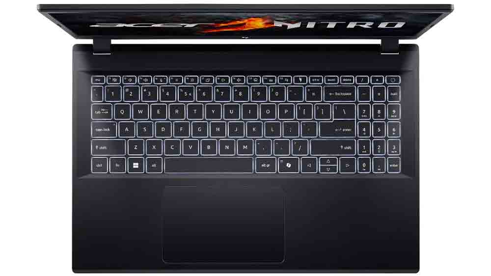 Klávesnica notebooku Acer Nitro V 15 ANV15-41-R95W_06