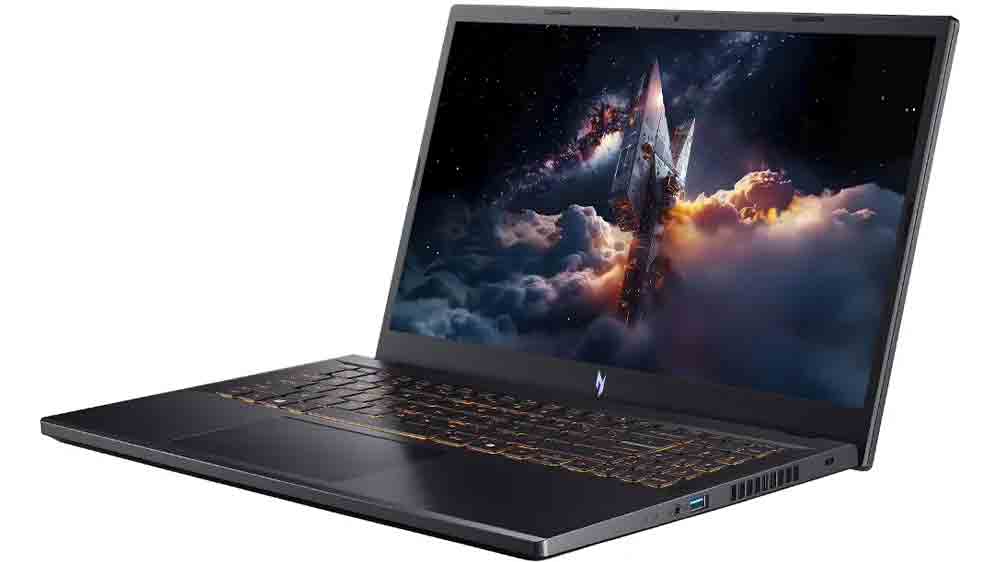 Herní notebook Acer Nitro V 15 ANV15-52-92XZ_04