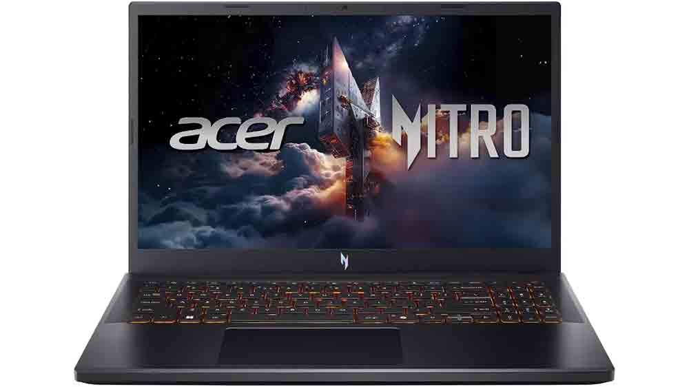 Notebook Acer Nitro V 15 ANV15-52-97LA_01