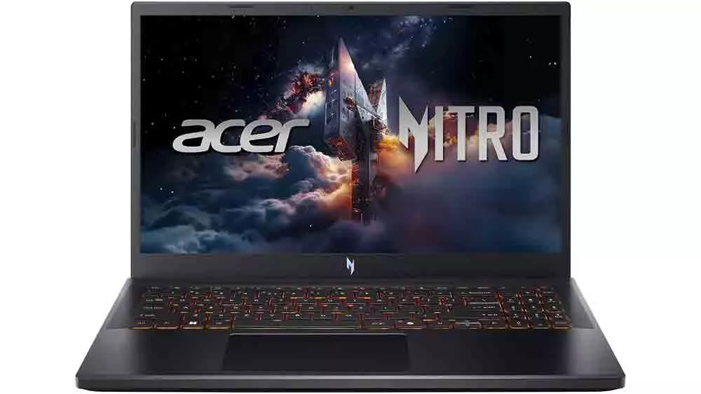Notebook Acer Nitro V 15 ANV15-52-97LA_01