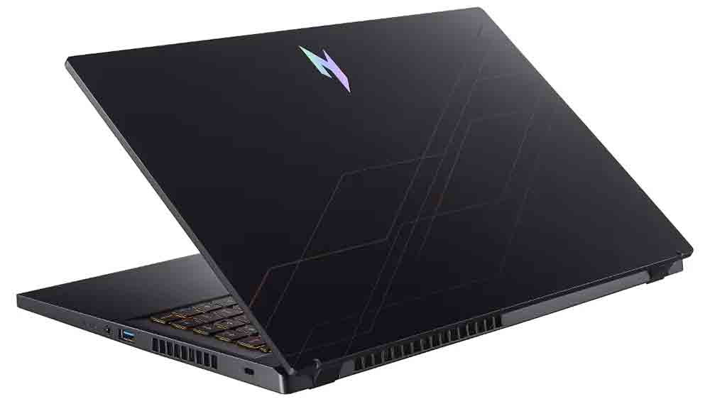 Notebook Acer Nitro V 15 ANV15-52-97LA_02
