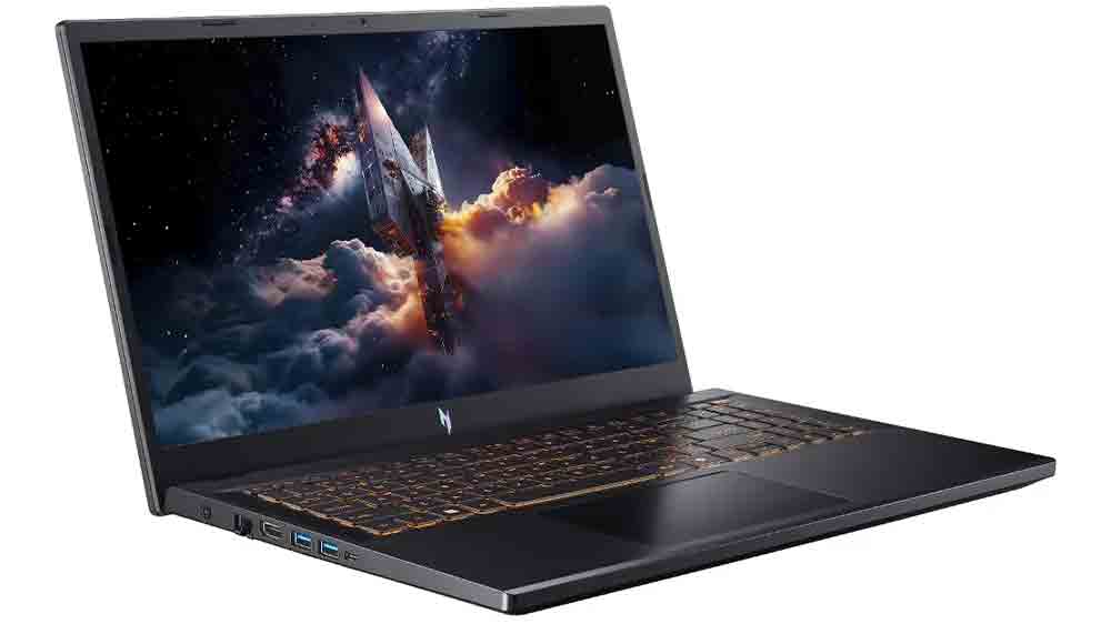 Notebook Acer Nitro V 15 ANV15-52-97LA_03