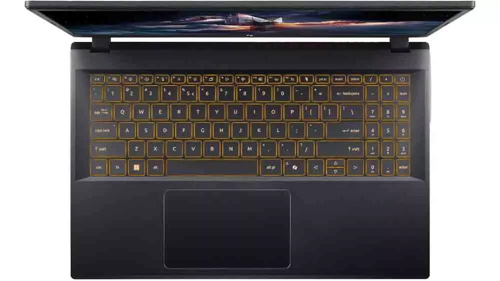 Klávesnica notebooku Acer Nitro V 15 ANV15-52-97LA_06