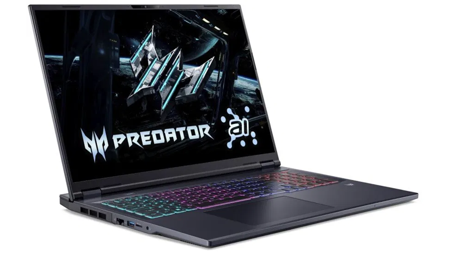 Hern notebook podľa ceny od 1 000 eur.