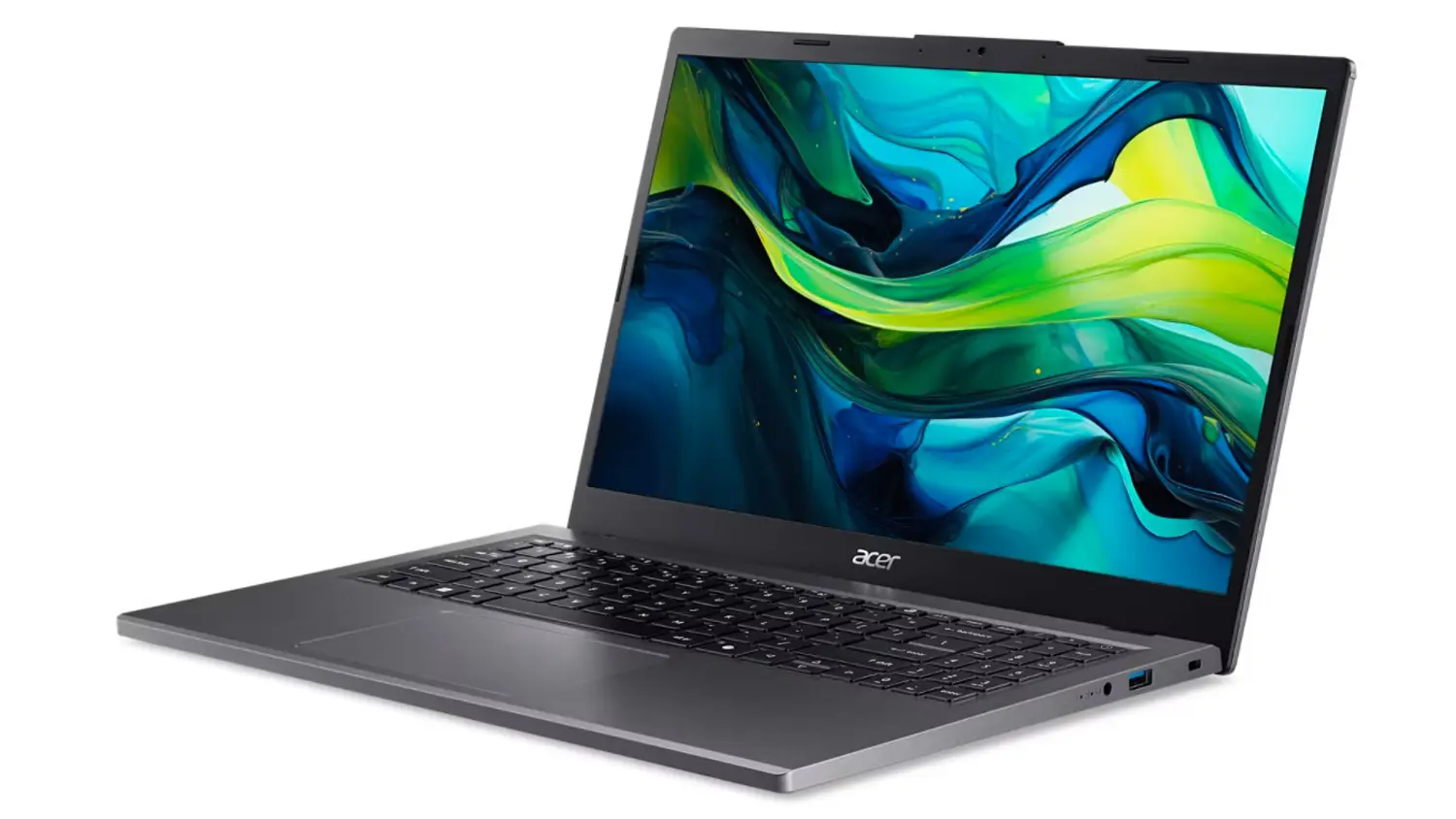 Notebook Acer Aspire 15 (A15-61M-R6M4)_01