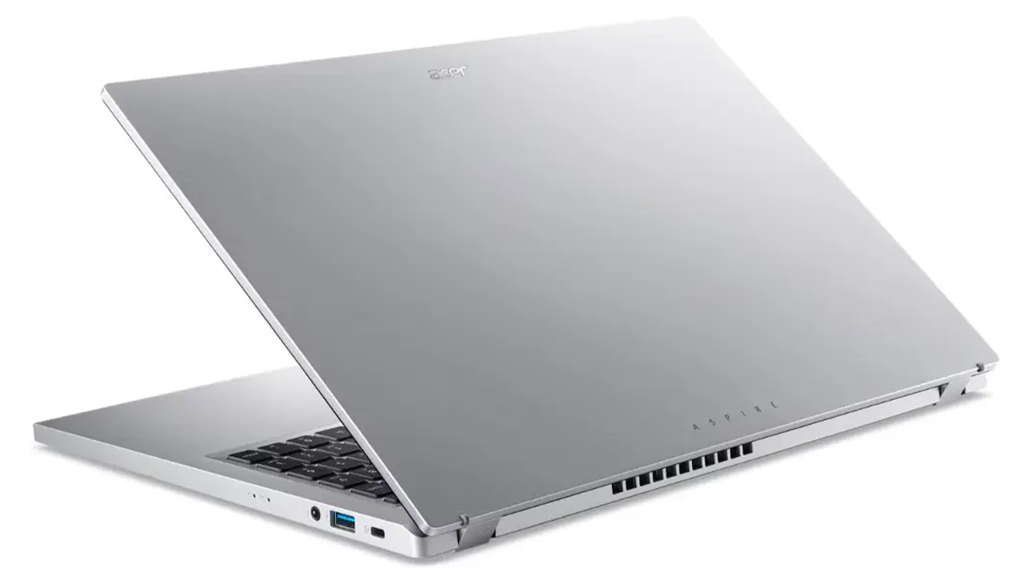 Notebook Acer Aspire Go 15 pootvoren&yacute;