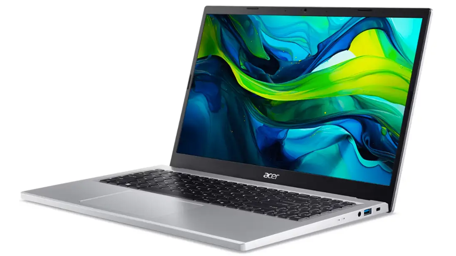 Notebook Acer Aspire Go 15