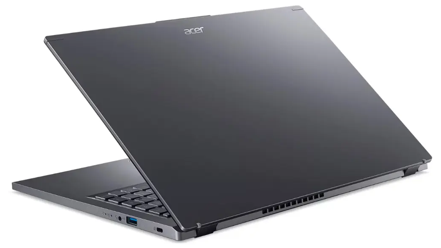 Notebook Acer Aspire 15 pootvoren&yacute;
