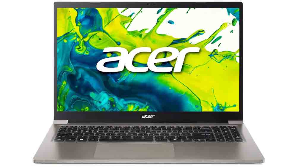 Notebook Acer AL15-33P-35P4_01