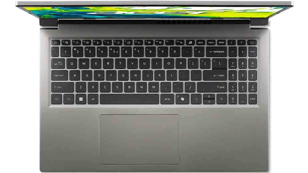 Klávesnice notebooku Acer_04