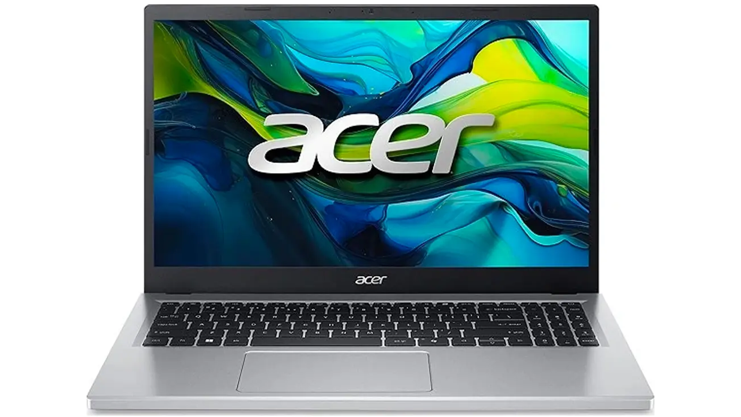 Notebook Acer Aspire Go 15 (AG15-32P-C8KP)