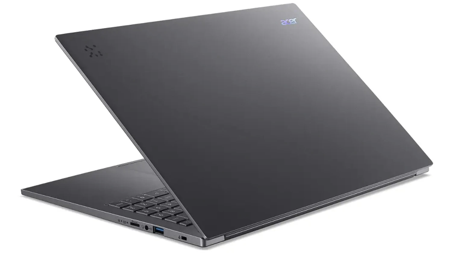 ACER ASPIRE 10a111-31 型號:N16Q6 office版本 Notebook Acer Aspire 16 A16-11M-X18U (NX.JLNEC.007) | Planeo