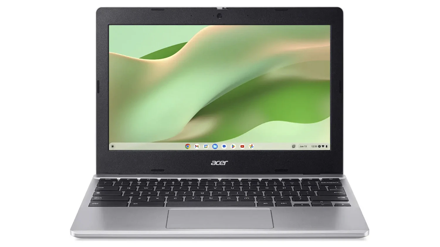 Notebook Acer Chromebook 311 CB311-12HT-C0ND