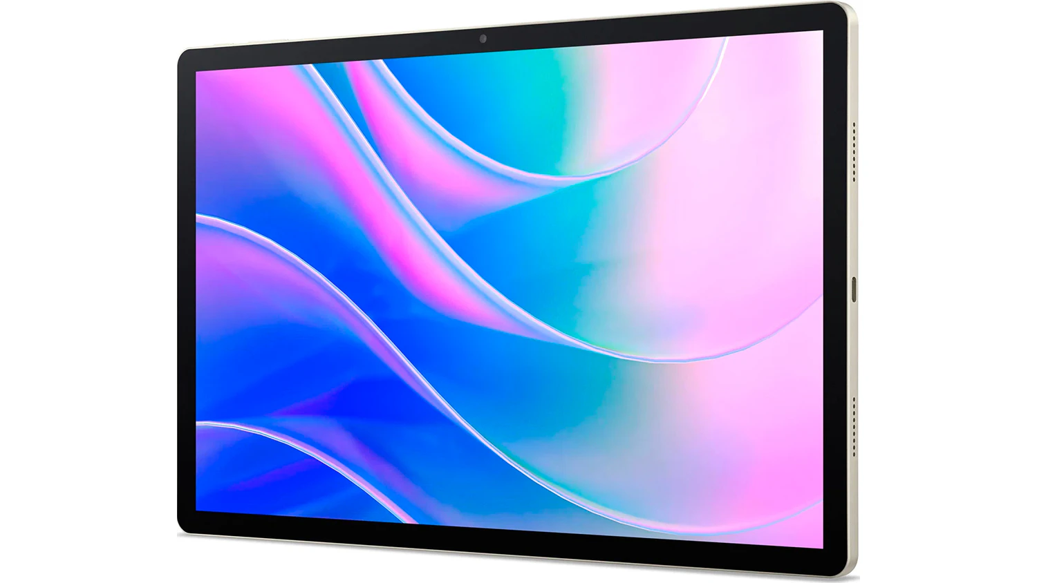 Tablet Acer Iconia A14 (A14-11MN-A8LU)
