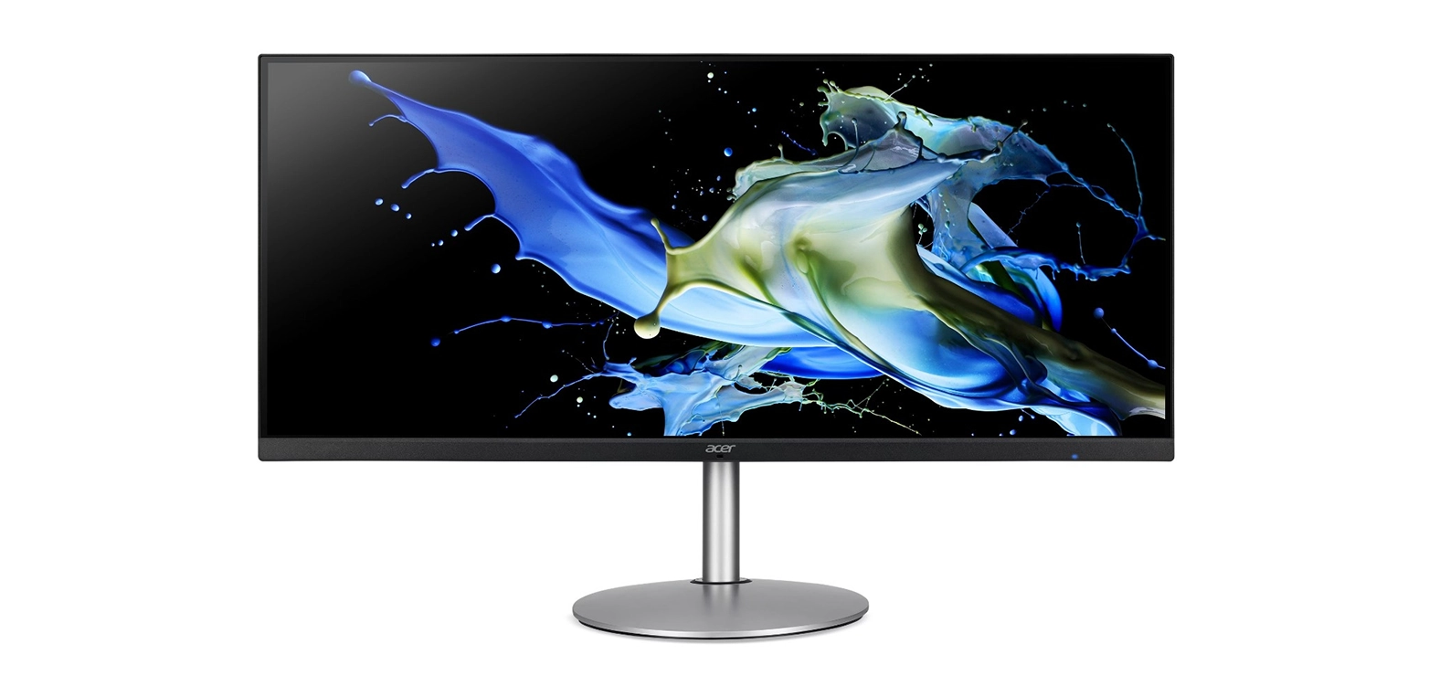 Monitor Acer CB342CUsemiphuzx