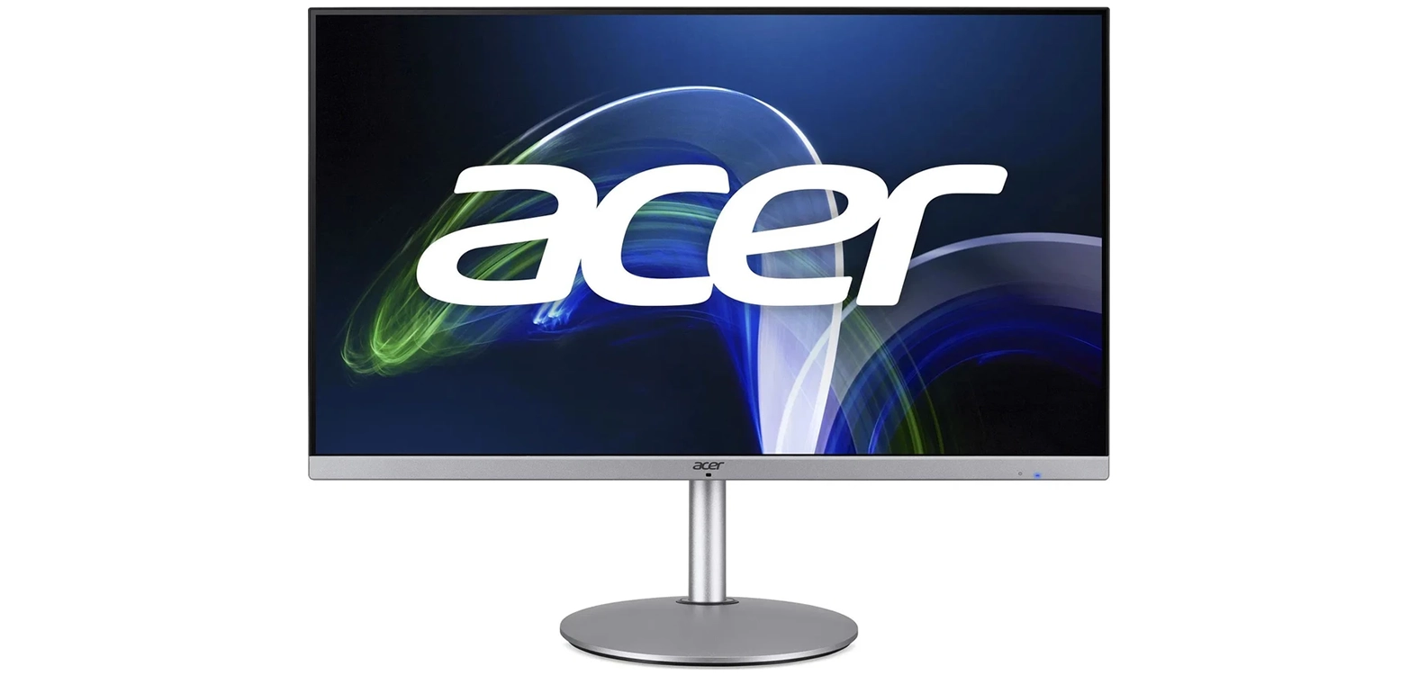 Monitor Acer CB322QK
