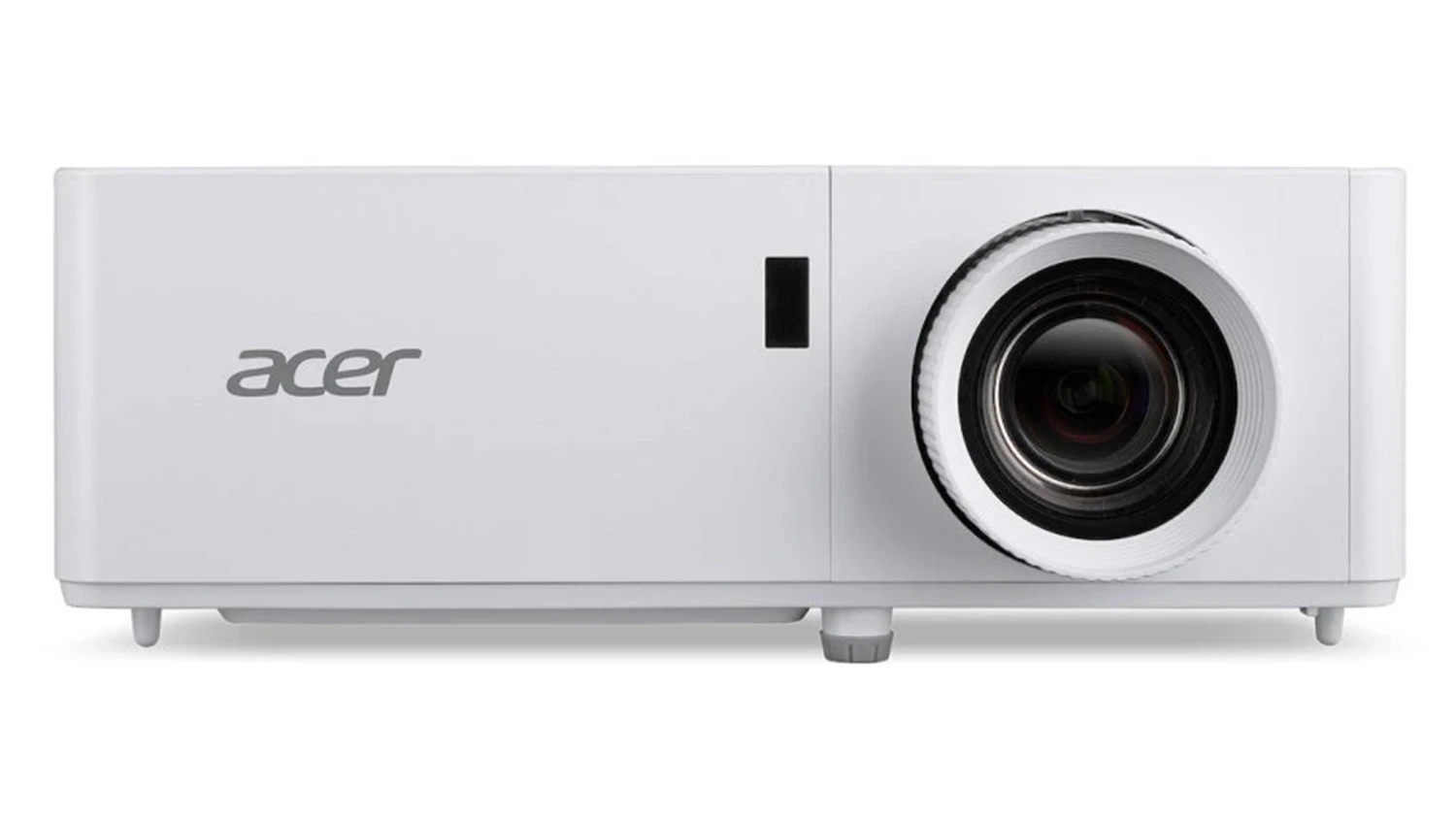 Projektor Acer PL6520