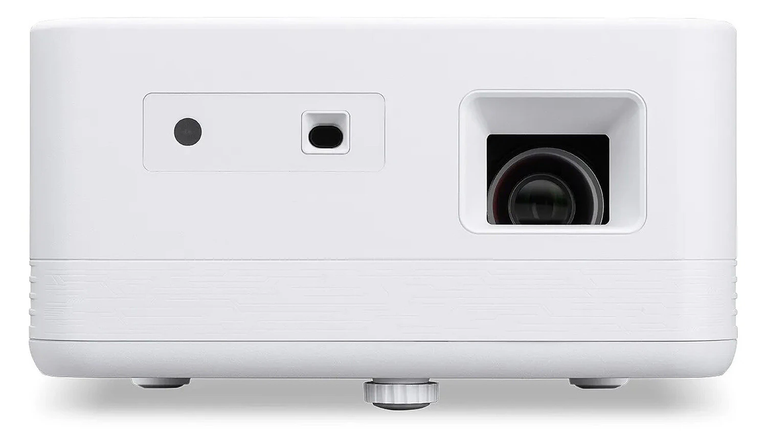 Projektor Acer PD1800