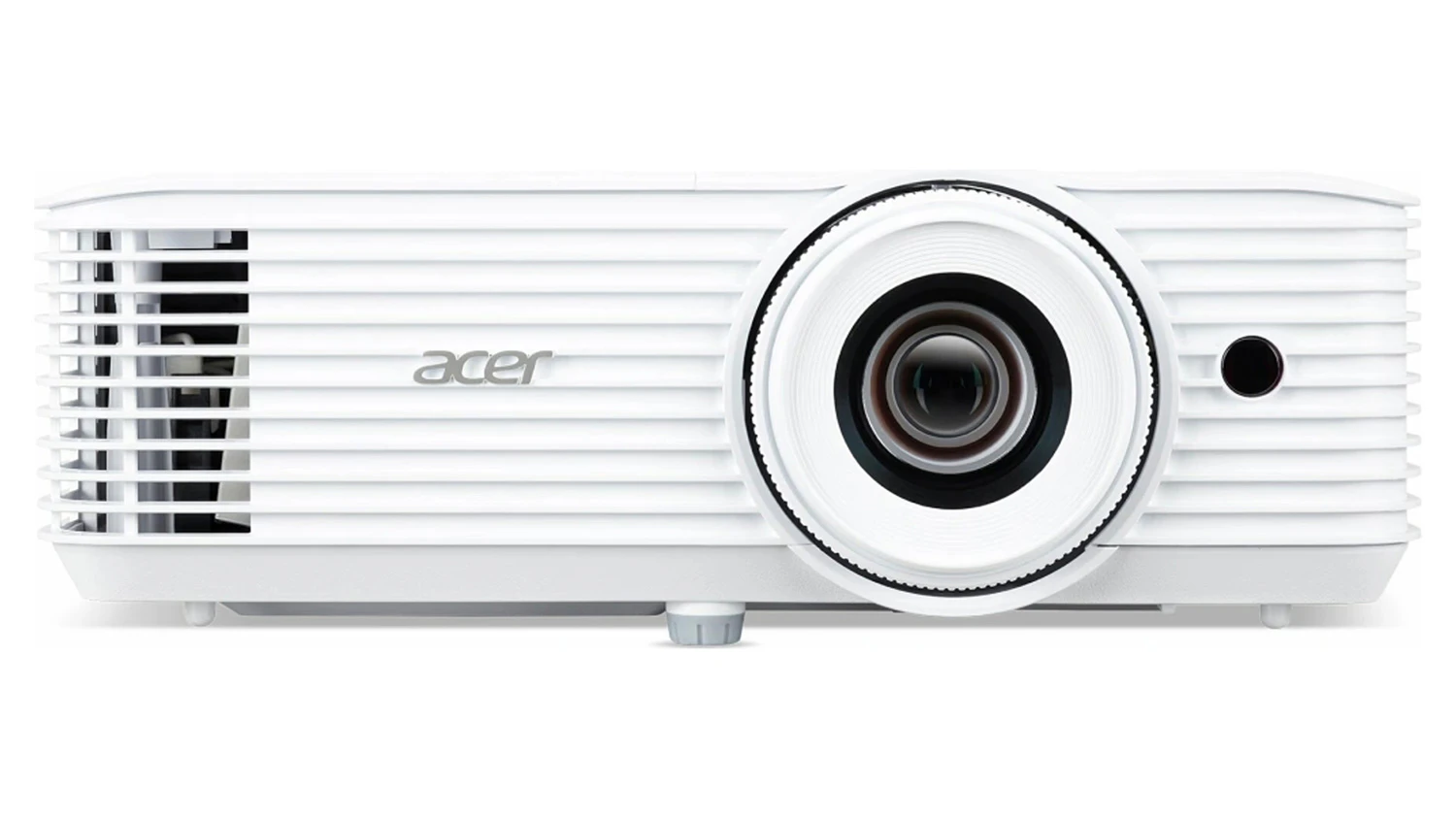 Projektor Acer P5550