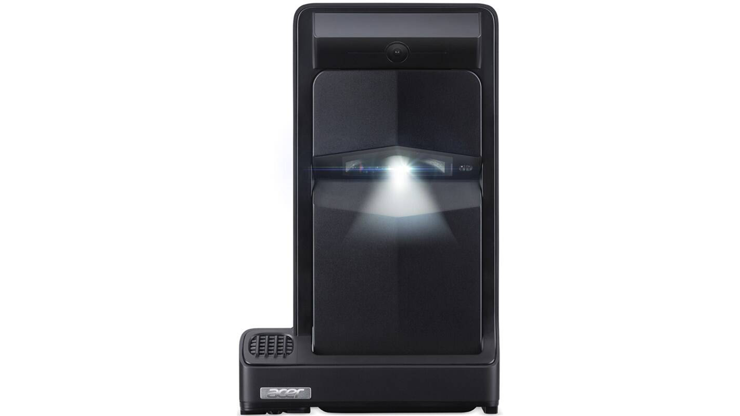 Projektor Acer PD1520Us