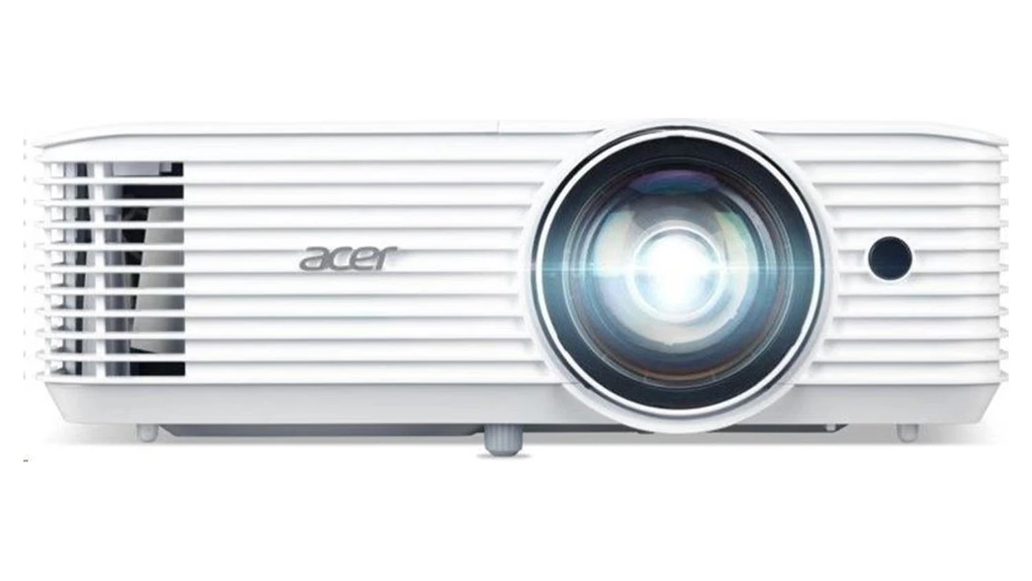 Projektor Acer H6518STi
