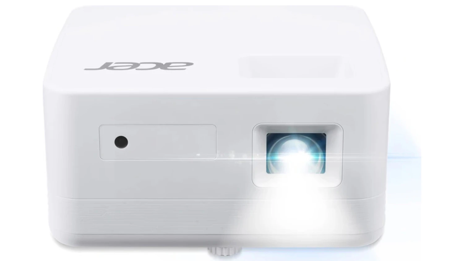 Projektor Acer PD1500