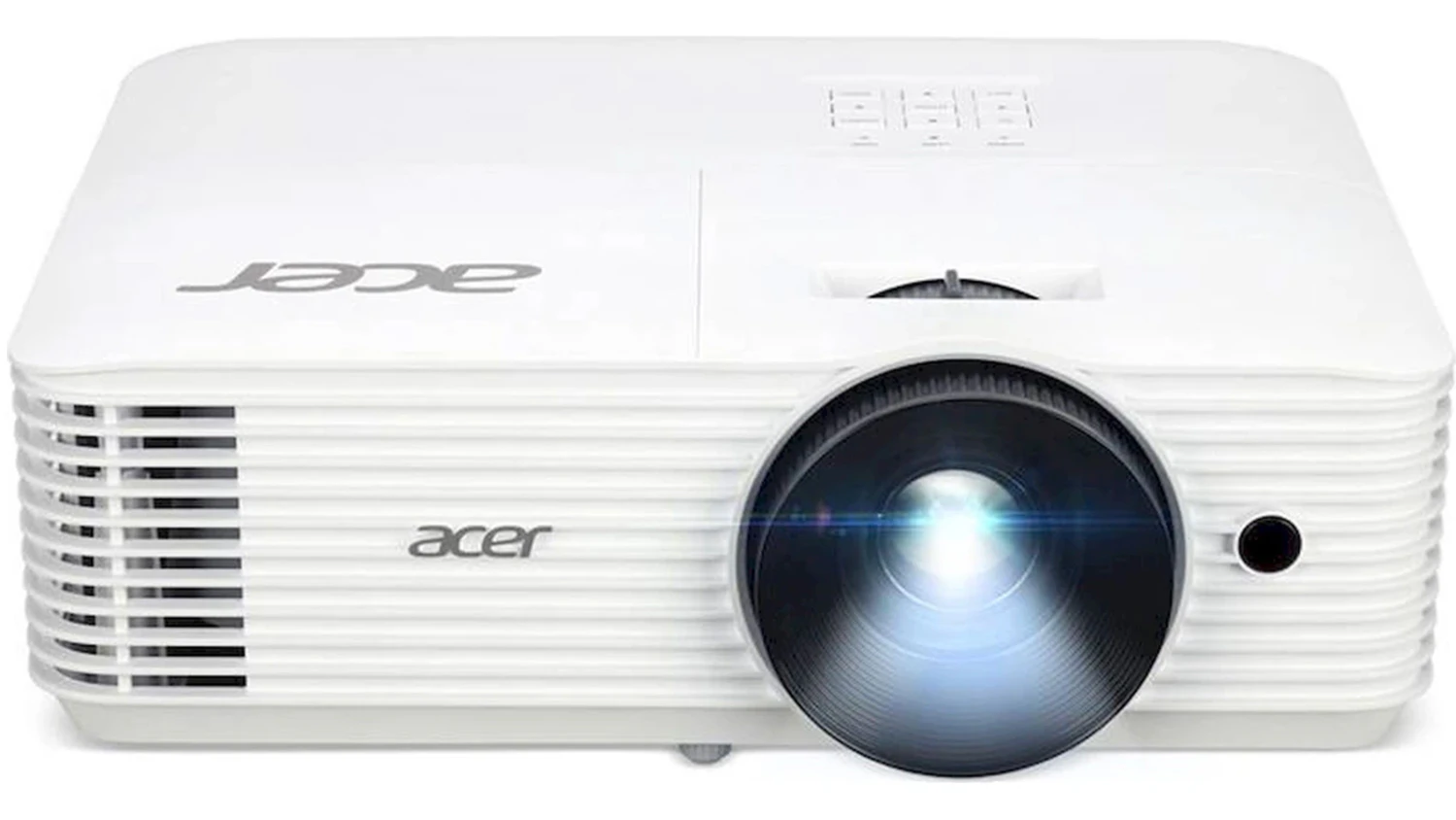 Projektor Acer H5386BDi
